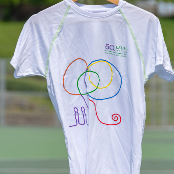 Camiseta_50_aniversario_001.jpg