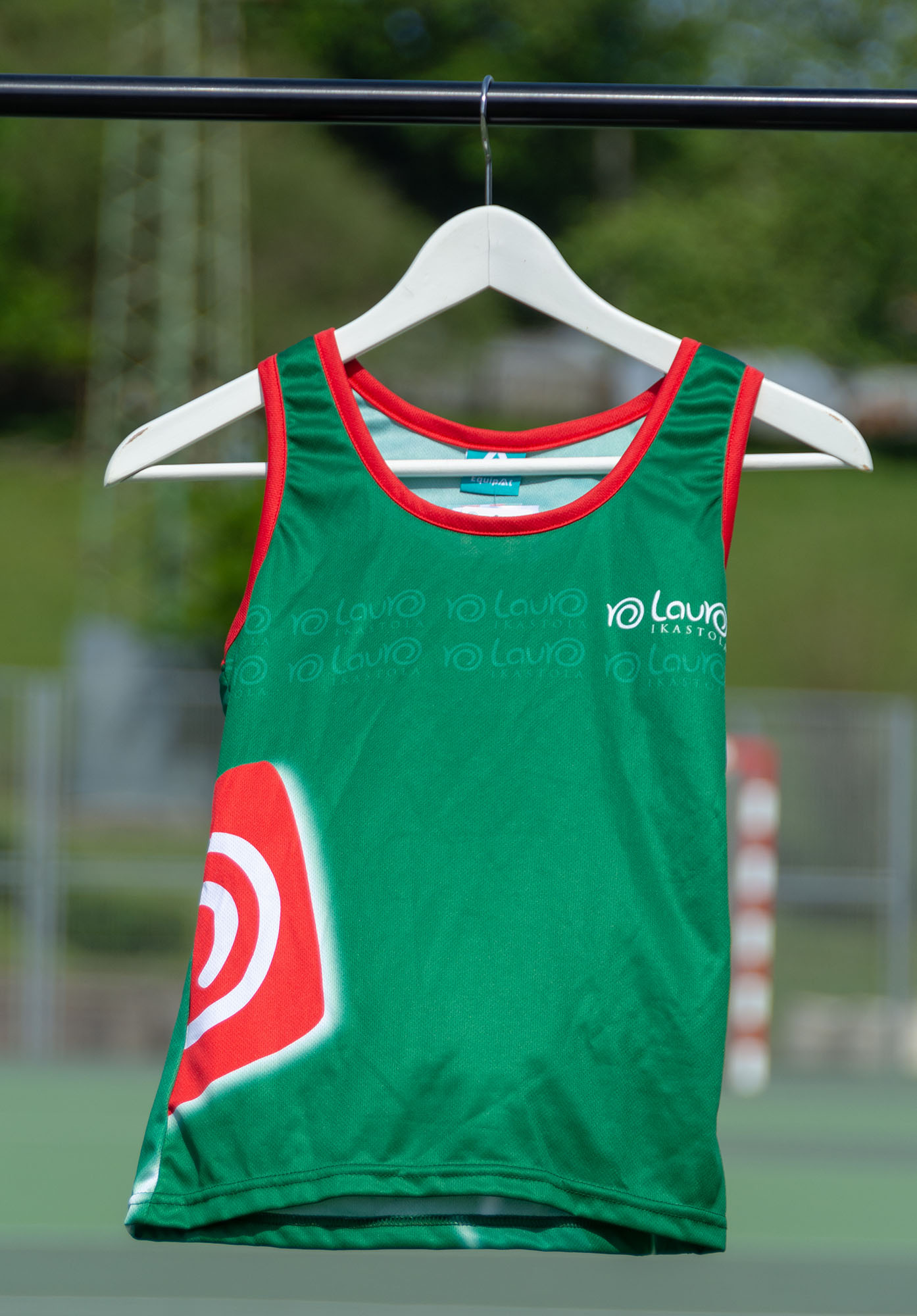 Camiseta_atletismo_001.jpg