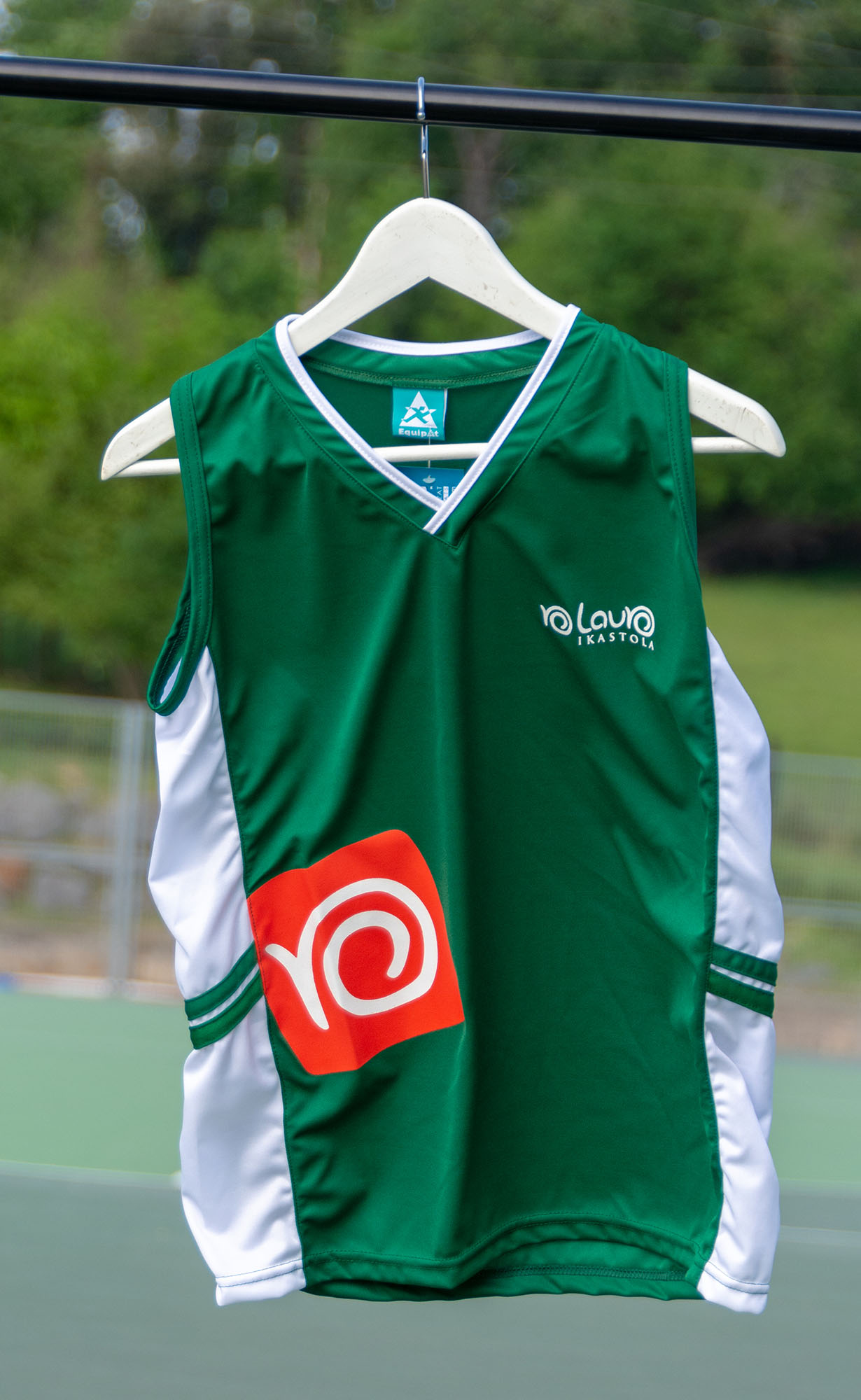 Camiseta_baloncesto_001.jpg