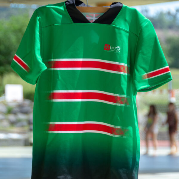 Camiseta_rugby_001.jpg