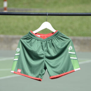 Pantalón baloncesto NUEVO