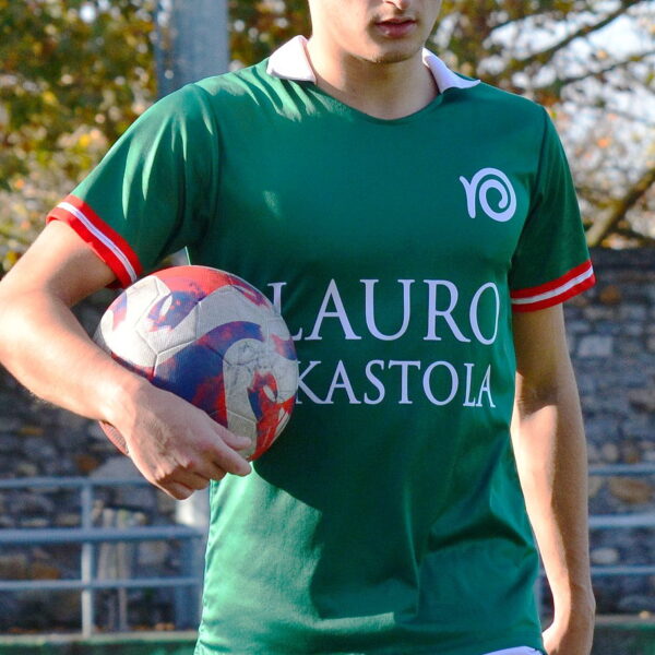 Lauro-regionala-kamiseta.jpg