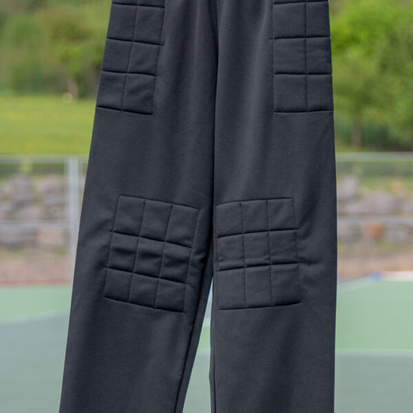 Pantalon_portero_futbol_001.jpg