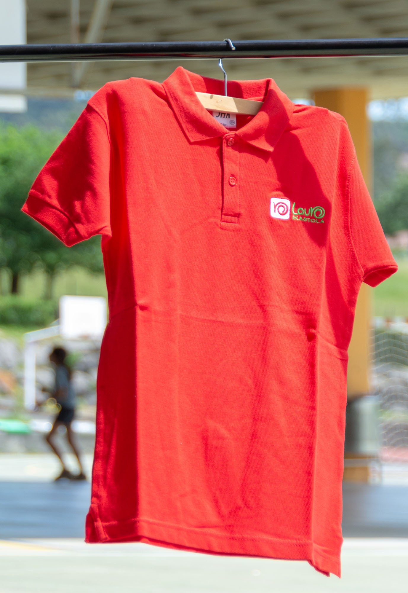 Polo_rojo_001.jpg